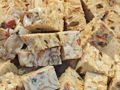 -糕大师(岩屿路店)