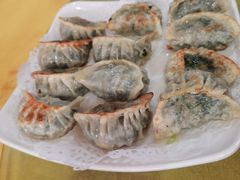 -区海鸡场饭店(石壁店)
