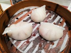 -稻香饭店(IFS国金中心店)