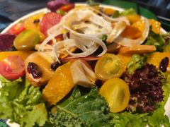 -EATALIA意塔利意式餐厅(鼓楼店)