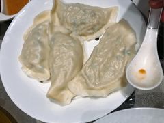 -有喜胶东小馆(太申祥和店)