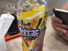 -老上海里弄味道(知春路店)