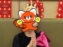 -海底捞火锅(天通苑华联店)