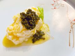 -松云泽