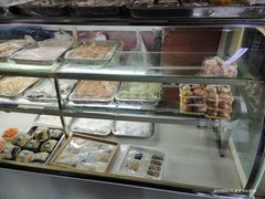 -糯米香(长江路店)