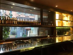 -黑石咖啡(小十字店)
