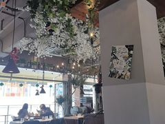 -岛风·台食小馆 ISLAND BISTRO(烟台山店)