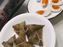 -辛香味烧鱼馆·非遗技艺·排骨红烧肉(光谷医药园店)