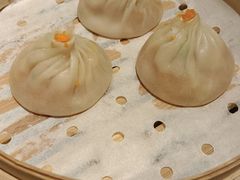 -蟹榭·莳鲜(虹桥高岛屋店)