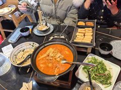 -多味居(剪子巷店)