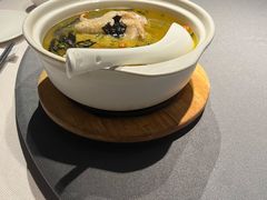 -徽州小镇(高新店)