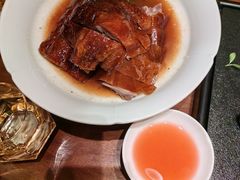 -觅唐MITONG(鸟巢店)
