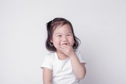 -至上宝贝儿童摄影(城堡店)