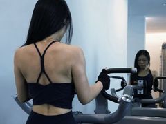 -WEGYMER健萌健身(雅颂居馆)