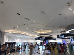 -王权免税店(普吉市区店)