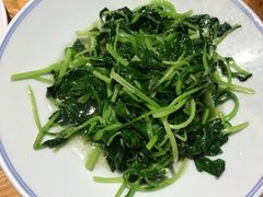 -渝乡人家(和平里店)