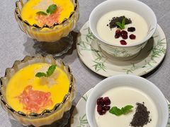 -弘馆·镜湖印象