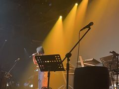 -KEZEE Music Live