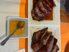 -美心·翠园(港汇恒隆广场店)