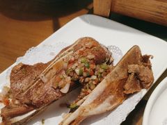 -邵東家(港闸万达店)