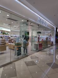 -悦诗风吟innisfree