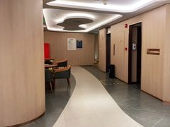 -W FITNESS 威尔仕健身·游泳(老西门新苑店)