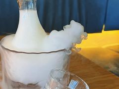 -苦尽酒馆·川菜(鼓楼店)