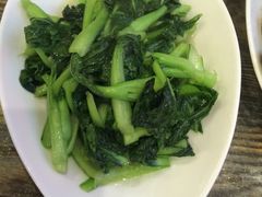 -印象牯岭小厨(牯岭街店)