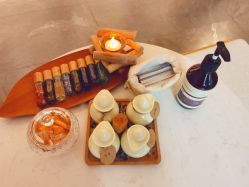 -8SPA养愈空间·新中式疗愈spa