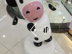 -一只酸奶牛(汕头金平万达广场店)