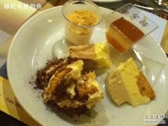 -888自助餐