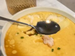 -湘中缘·湖南菜(娄底驻京办店)