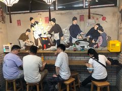 -节节香.成都非遗肥肠粉(总店)