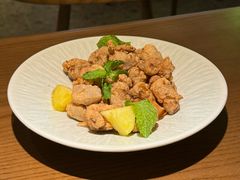 -荣先森·福建小馆(杭州大悦城店)