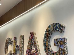 -霸王茶姬(渝北财富MALL店)