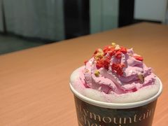 -雾与山茶(大禹城店)
