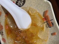-九佰碗家常菜(华威桥店)