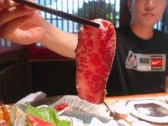 -牛道·和牛九食(市府恒隆广场店)