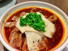 -中发源·清真餐厅(春风店)