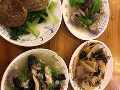 -李公面(星尚邻里店)
