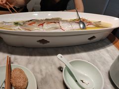 -苏帮袁Sue Cuisine(来福士店)