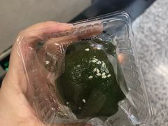 -罗森便利店(鱼市街店)