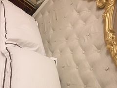 -南通金石国际大酒店