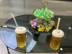 -牙博士口腔(杨浦店)