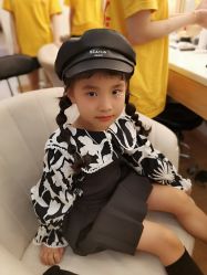 点击看大图 -宝贝家族国际影像馆(高新店)
