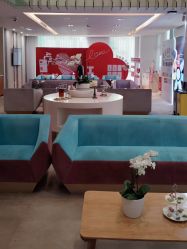 -Yestar艺星医疗美容医院