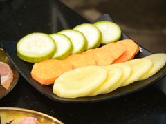 -张姐烤肥牛(西丽店)