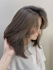 -KEIVON HAIR·崎宏
