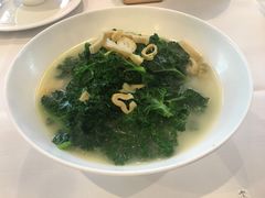 -西湖春天•老字号杭州菜(百汇店)