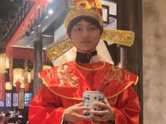 -南京大牌档(壹方天地店)